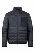Kingsland Jacke ♂ beheizbar KLValero Navy 🔥