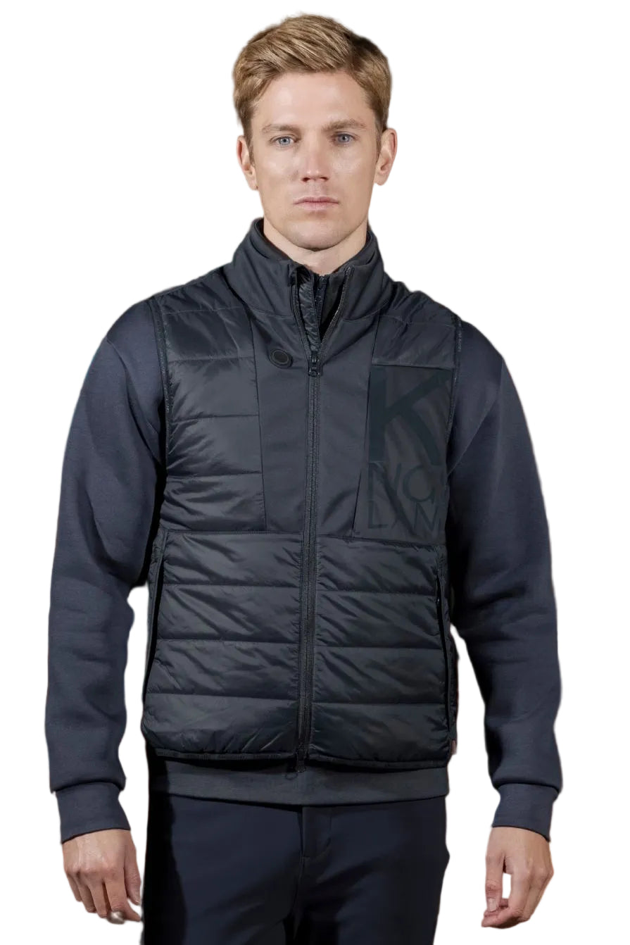 kingsland-herren-heizweste-klvalero-2430153869-6020-blau-kaufen-www.hotti24.de