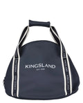 KINGSLAND »Riding Helmet Bag KLNori Navy