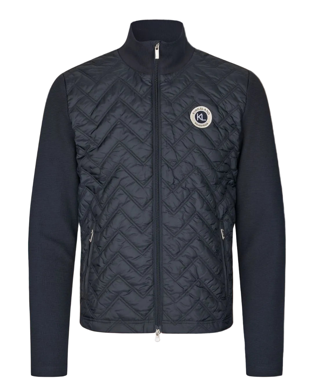 kingsland-herren-jacke-klledger-navy-31353-6020