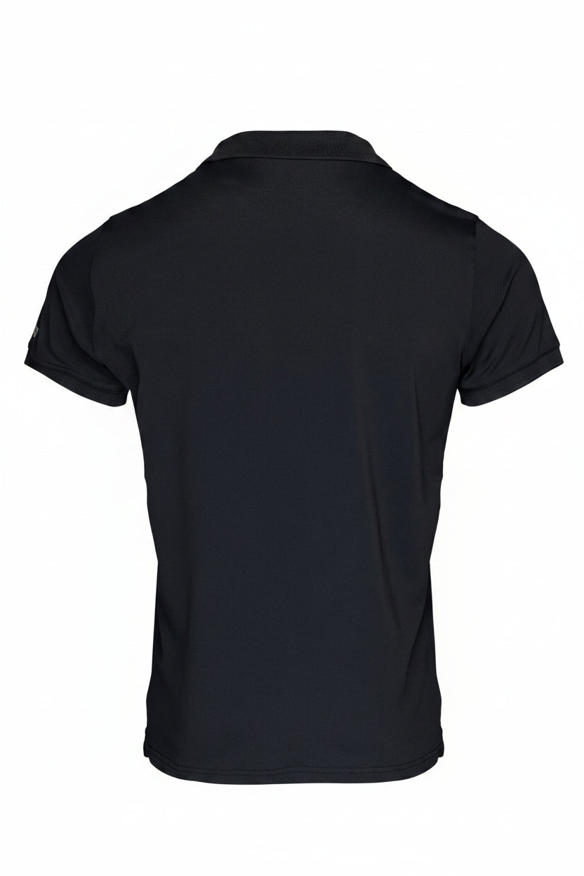 Kingsland Poloshirt Classic Navy