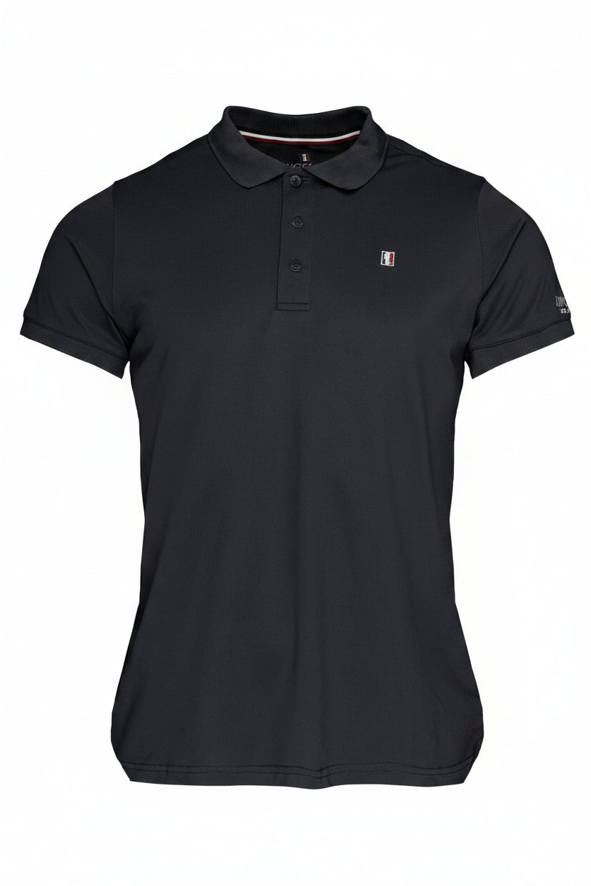 kingsland-herren-poloshirt-classic-1000202122-6020-blau-kaufen-www.hotti24.de