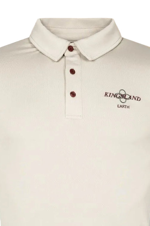kingsland-herren-poloshirt-klbeckett-2310202875-6539-beige-kaufen-www.hotti24.de