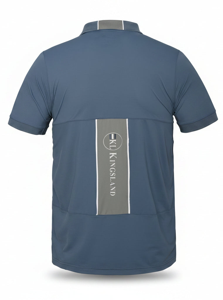 kingsland-herren-poloshirt-klblyke-2310202820-2029-blau-kaufen-www.hotti24.de - hinten