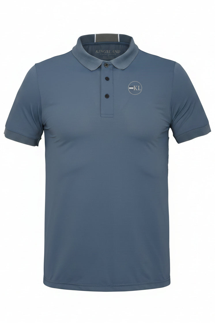 kingsland-herren-poloshirt-klblyke-2310202820-2029-blau-kaufen-www.hotti24.de