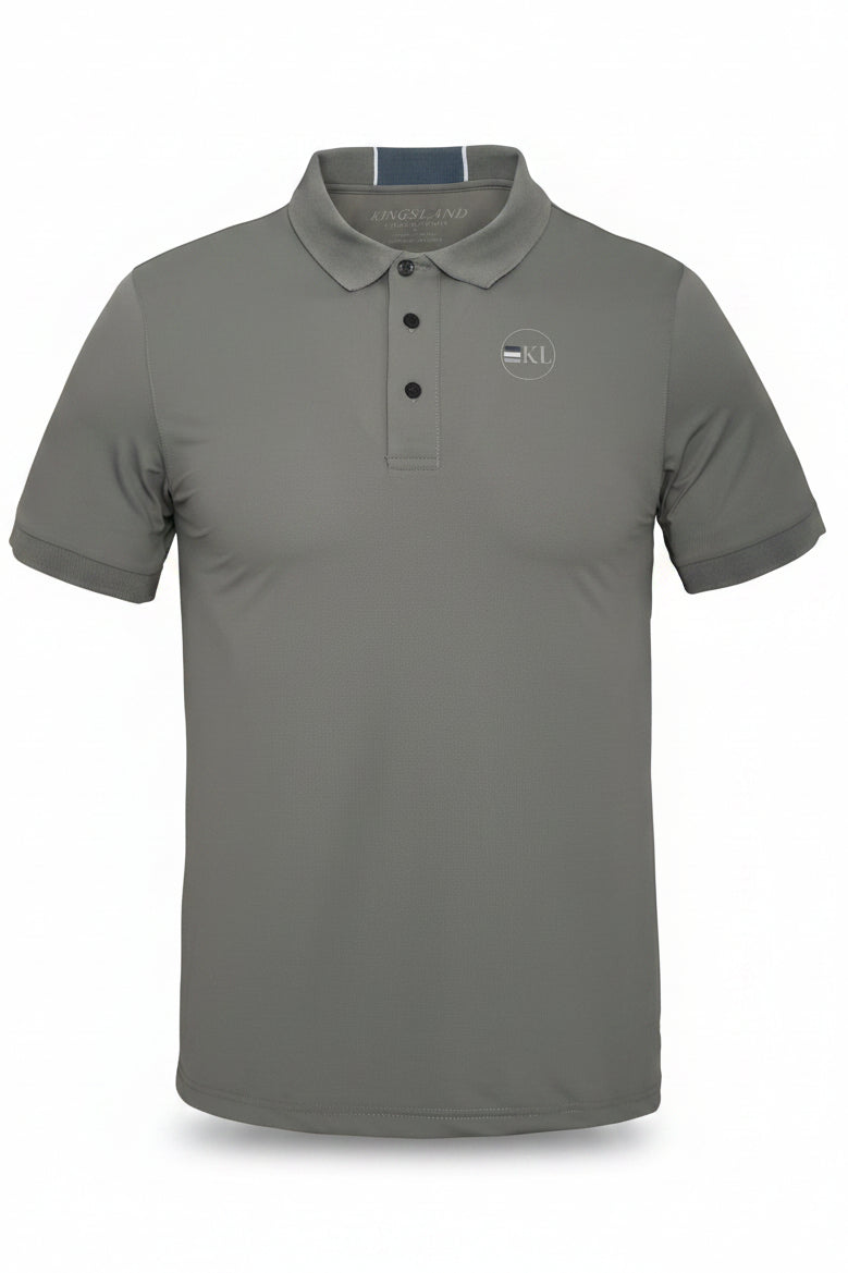kingsland-herren-poloshirt-klblyke-2310202820-5026-green-kaufen-www.hotti24.de