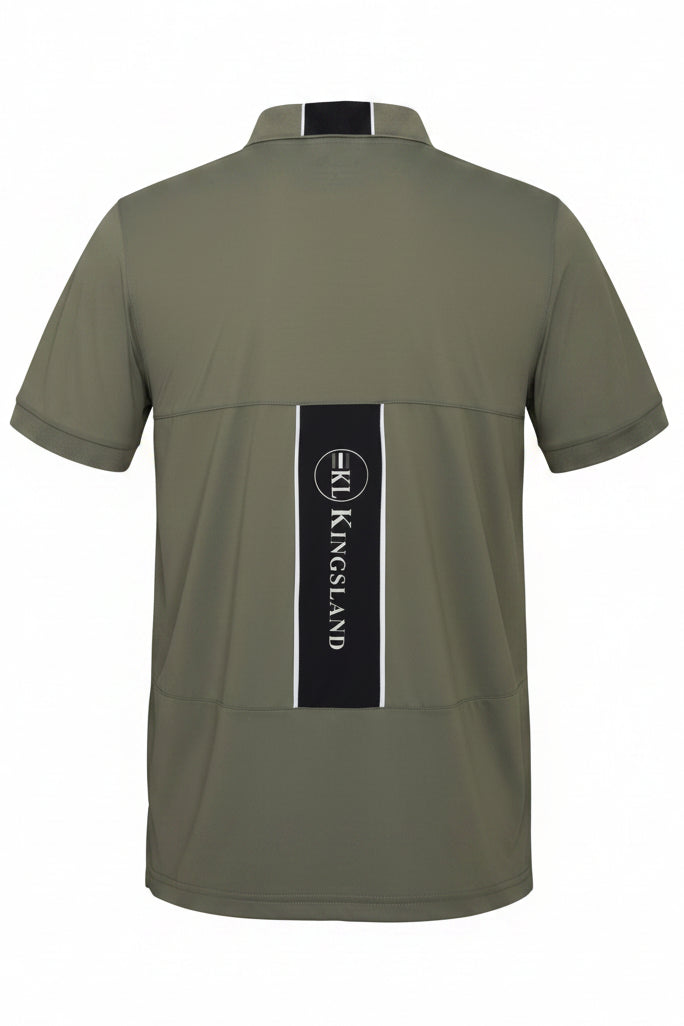 kingsland-herren-poloshirt-klblyke-2310202820-5034-green-kaufen-www.hotti24.de - Rückseite