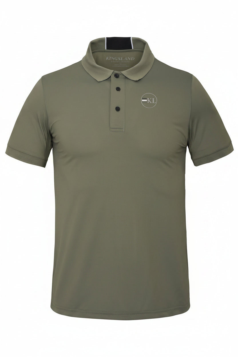 kingsland-herren-poloshirt-klblyke-2310202820-5034-green-kaufen-www.hotti24.de