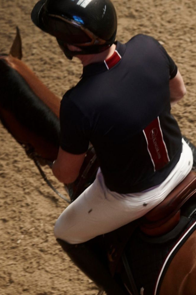 kingsland-herren-poloshirt-klblyke-2310202820-6020-blau-kaufen-www.hotti24.de
