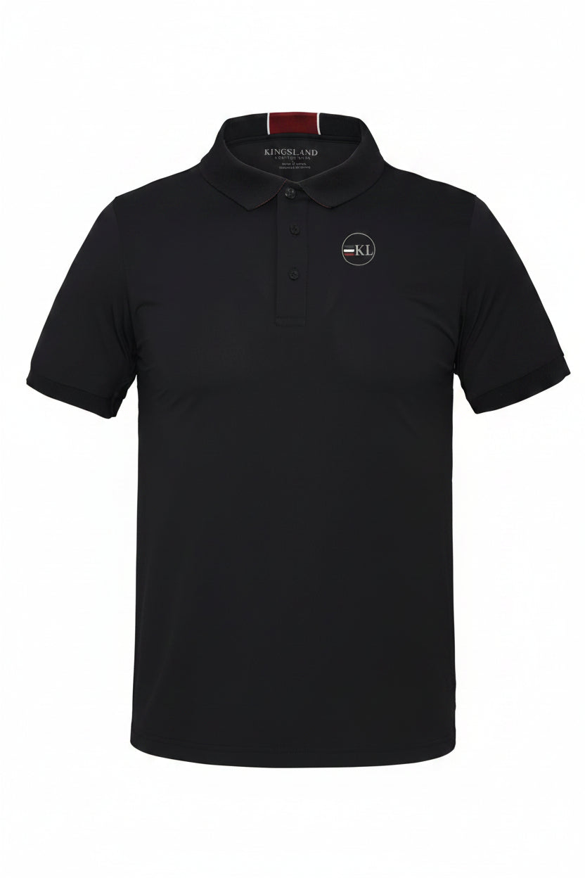  Bild analysieren    kingsland-herren-poloshirt-klblyke-2310202820-6020-blau-kaufen-www.hotti24.de