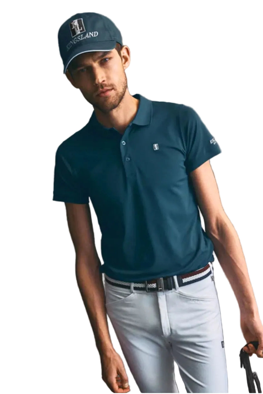 kingsland-herren-poloshirt-klclassic-limited-1003202122-6442-tuerkis-kaufen-www.hotti24.de