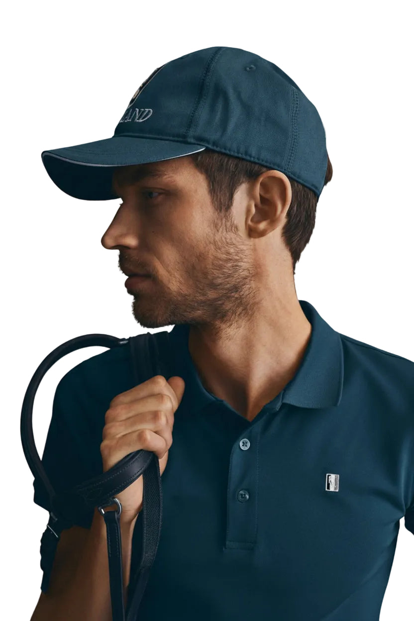 kingsland-herren-poloshirt-klclassic-limited-1003202122-6442-tuerkis-kaufen-www.hotti24.de
