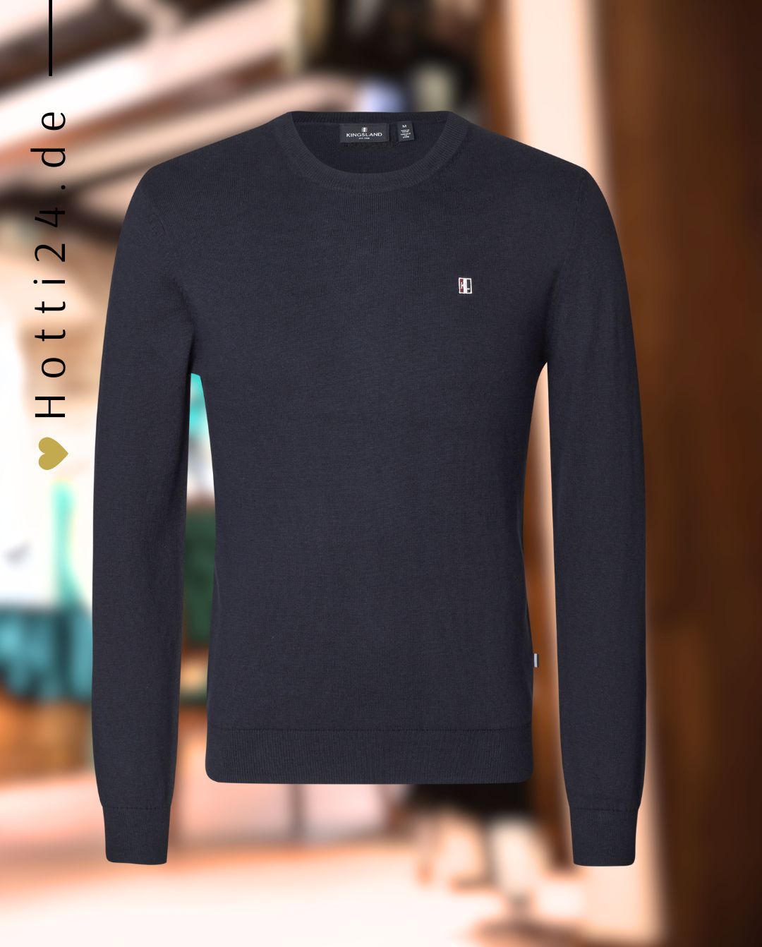 kingsland-herren-pullover-klclassic-navy-31186-6020-kaufen-www.hotti24.de