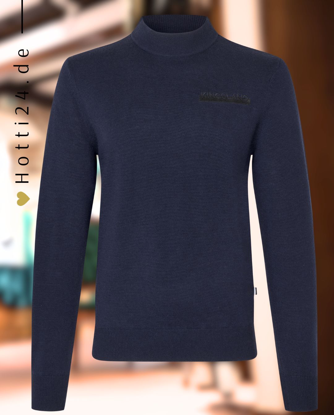 kingsland-herren-pullover-klmitchel-navy-31109-6020-kaufen-www.hotti24.de