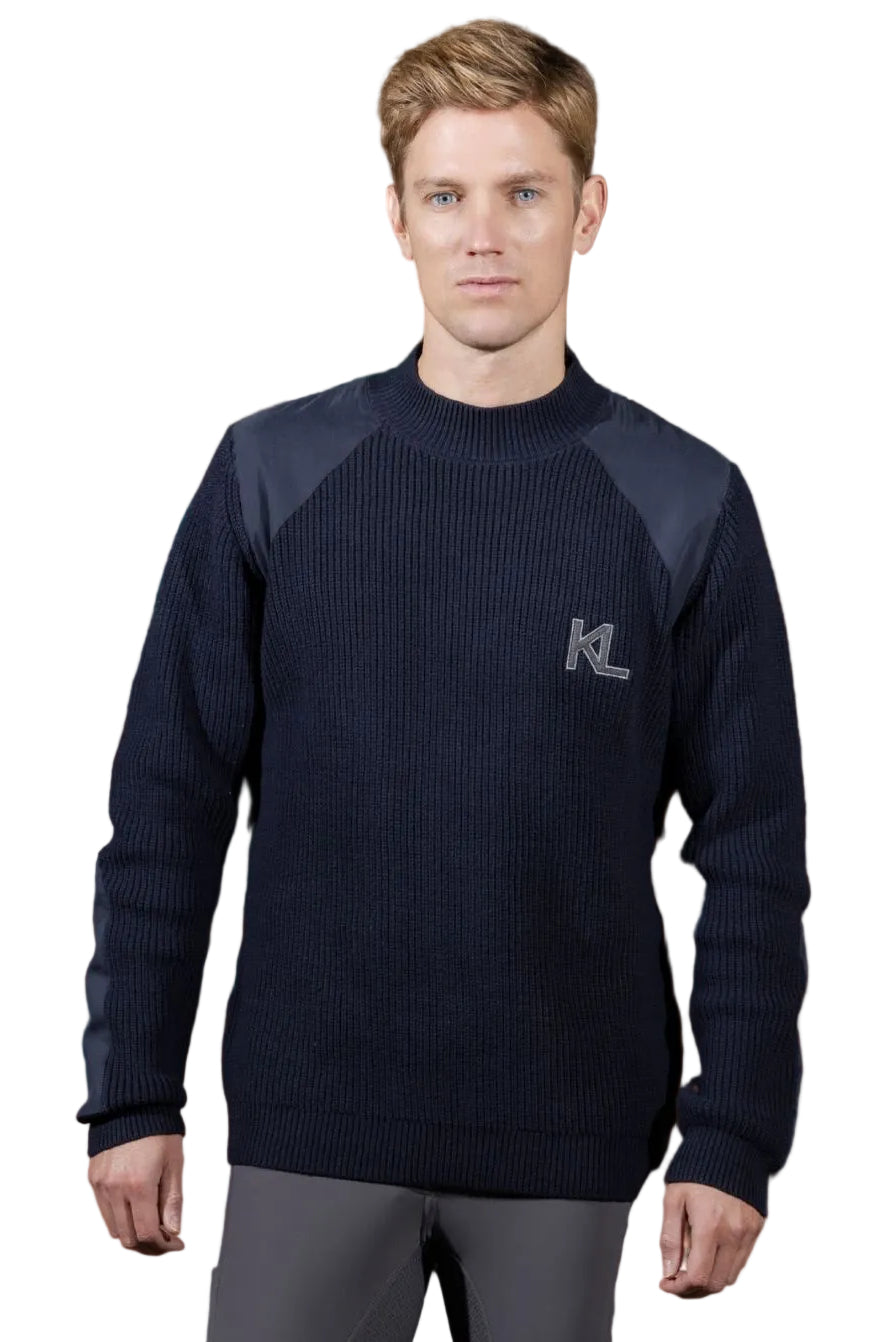 kingsland-herren-pullover-klvas-2430212893-6020-blau-kaufen-www.hotti24.de
