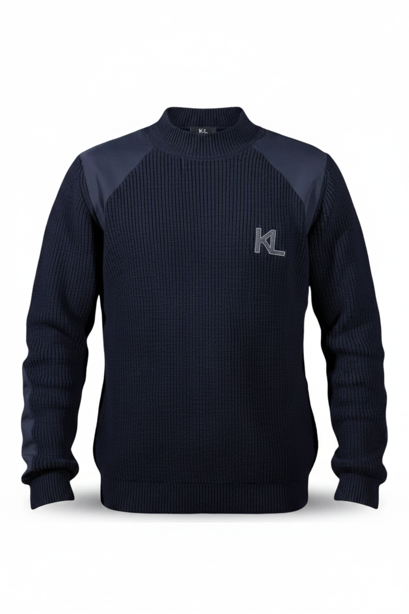 KINGSLAND »Sweater KLVas