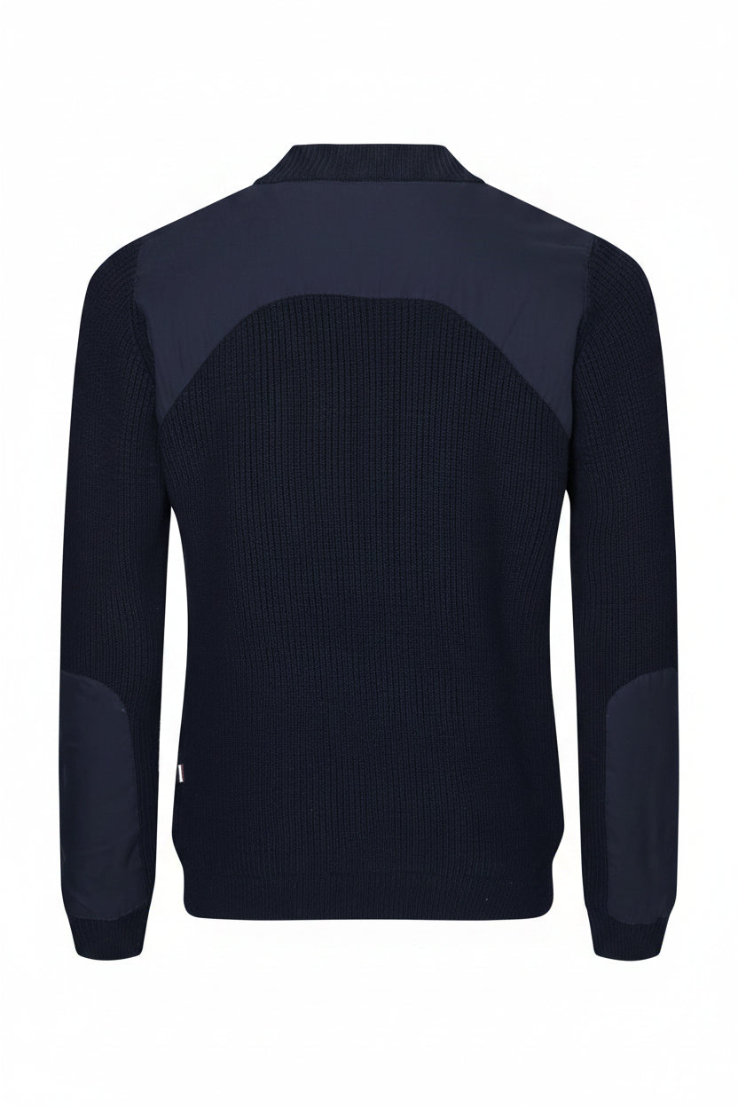 KINGSLAND »Sweater KLVas