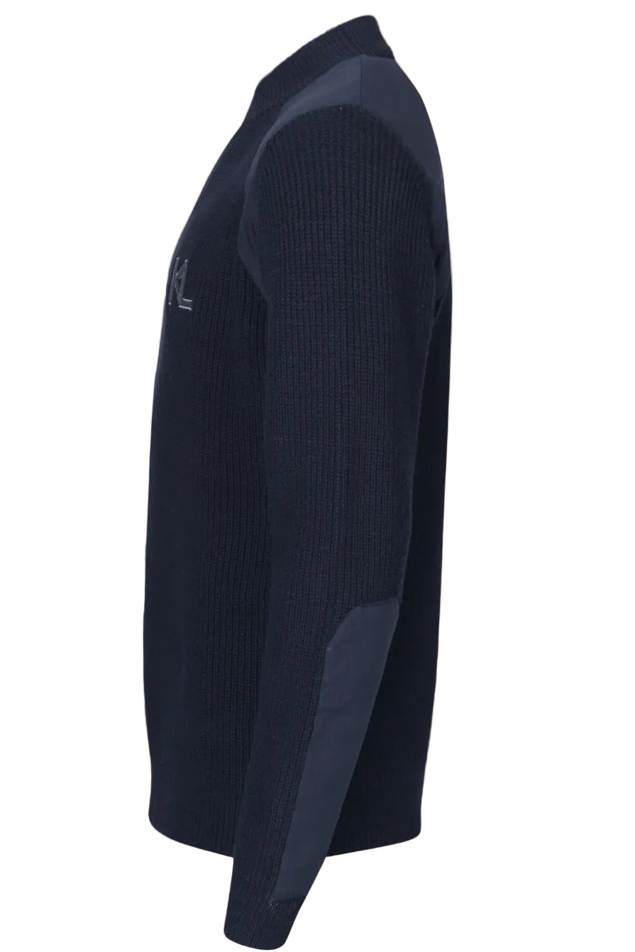 KINGSLAND »Sweater KLVas
