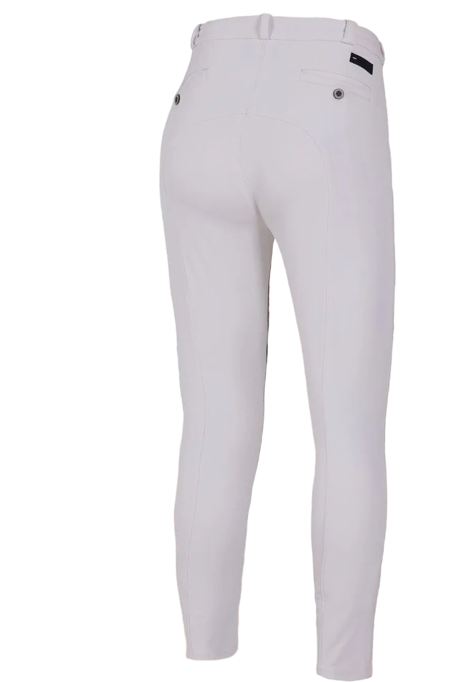 KINGSLAND »Men's Riding Breeches KLKato KneeGrip