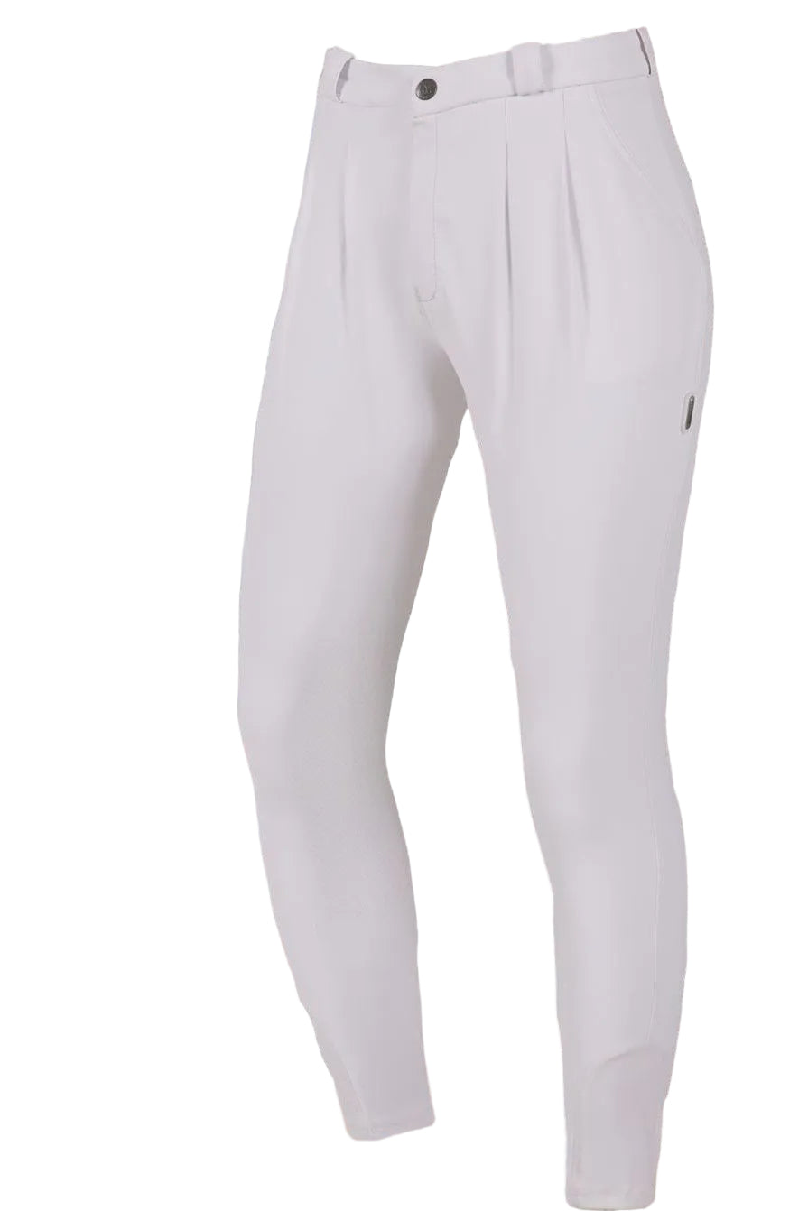 kingsland-herren-reithose-klkato-kniegrip-2310242841-6000-weiss-kaufen-www.hotti24.de