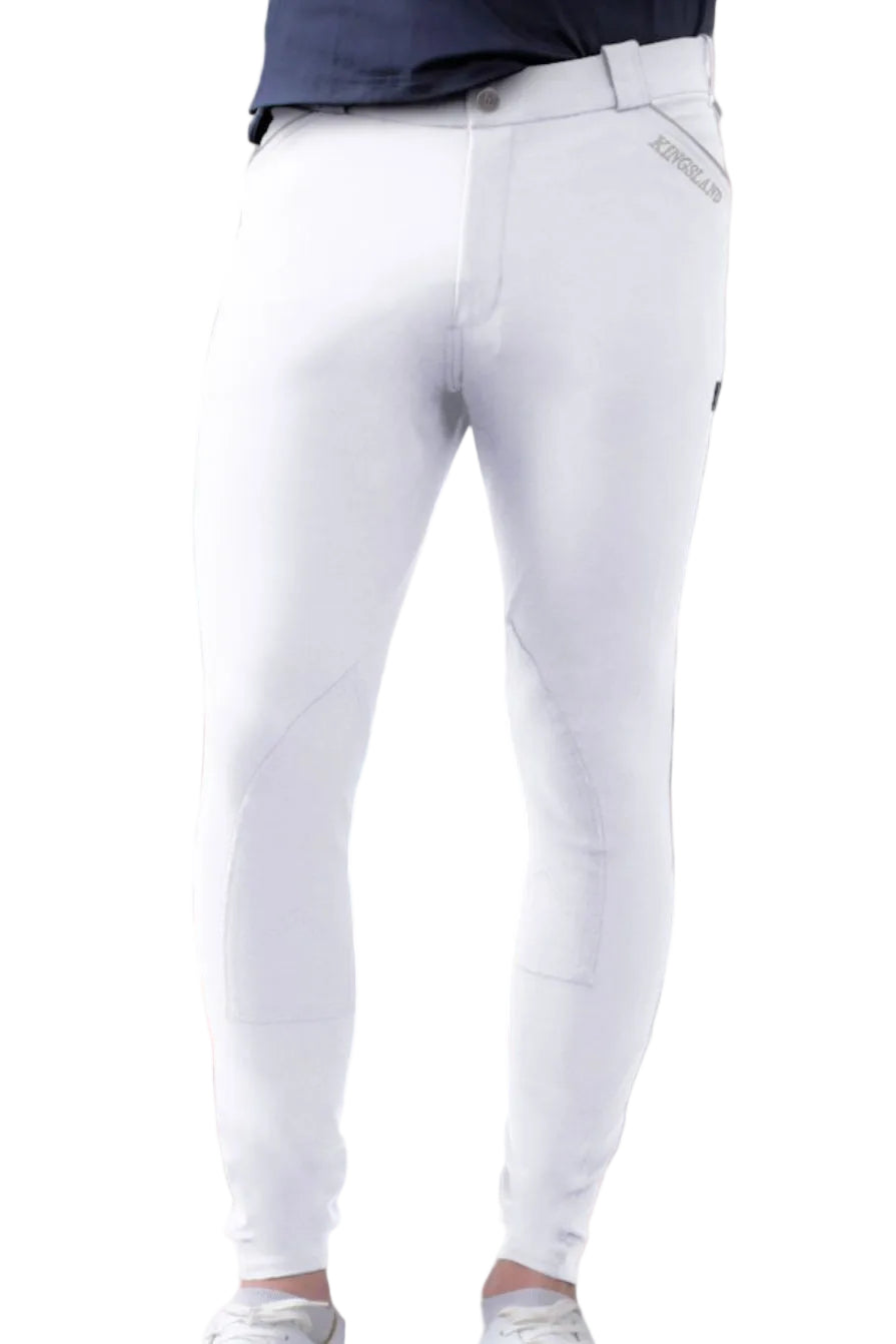kingsland-herren-reithose-klkeenan-kniegrip-2210244337-6000-white-kaufen-www.hotti24.de