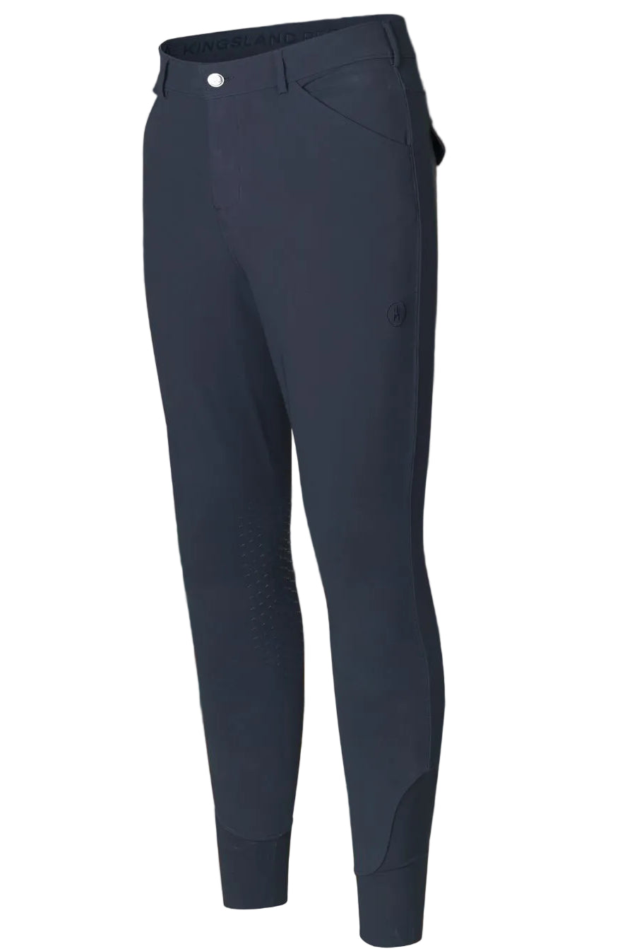 kingsland-herren-reithose-klkent-kniegrip-navy-2430242918-6020-kaufen-www.hotti24.de