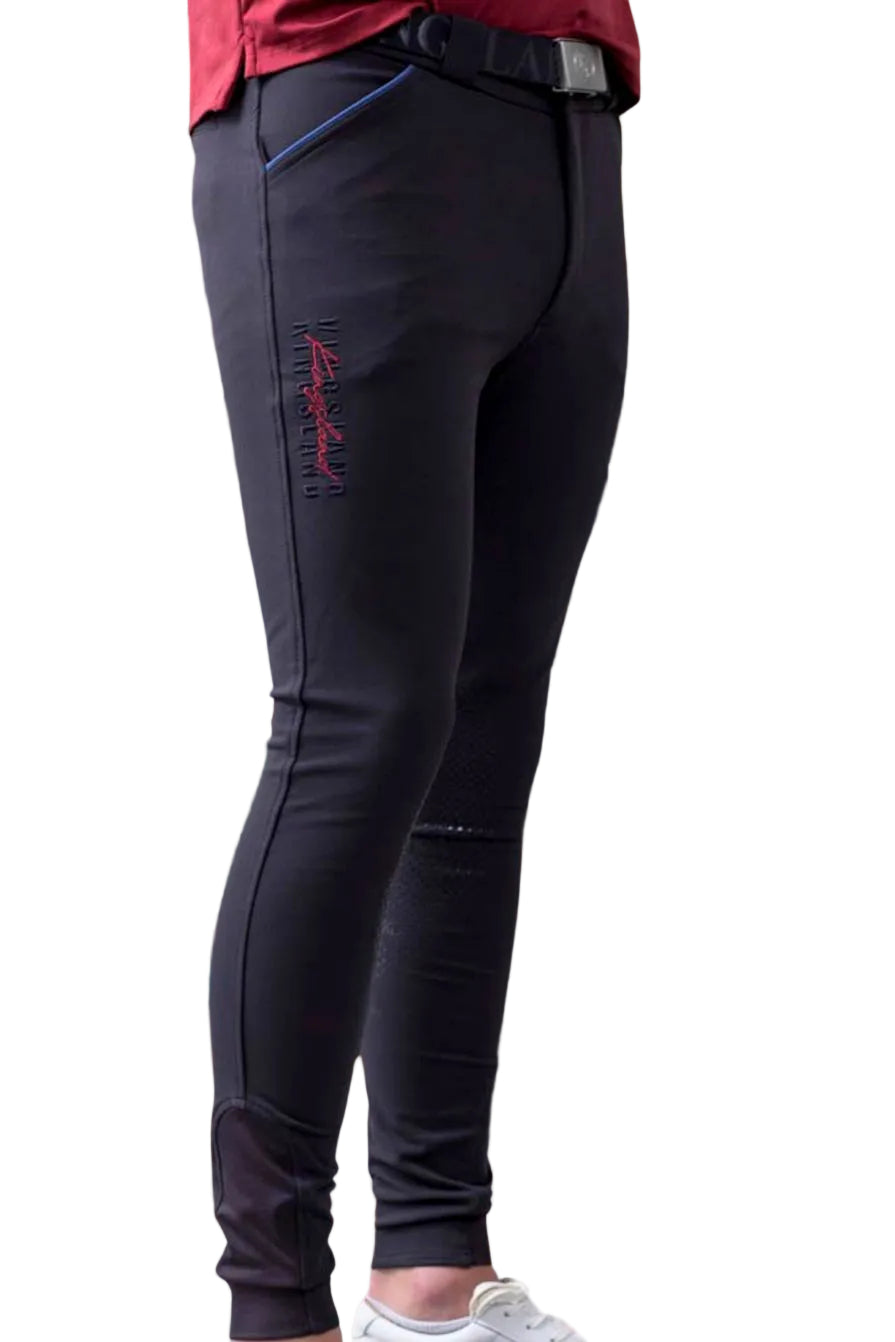 kingsland-herren-reithose-klkenton-kniegrip-2210242334-6020-blau-kaufen-www.hotti24.de