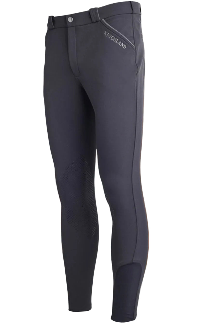 kingsland-herren-reithose-klkenton-kniegrip-2230242632-6020-blau-kaufen-www.hotti24.de
