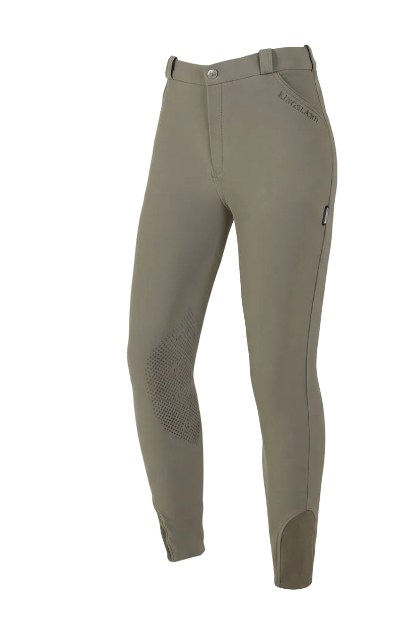 kingsland-herren-reithose-klkenton-kniegrip-2310242836-5034-green-kaufen-www.hotti24.de