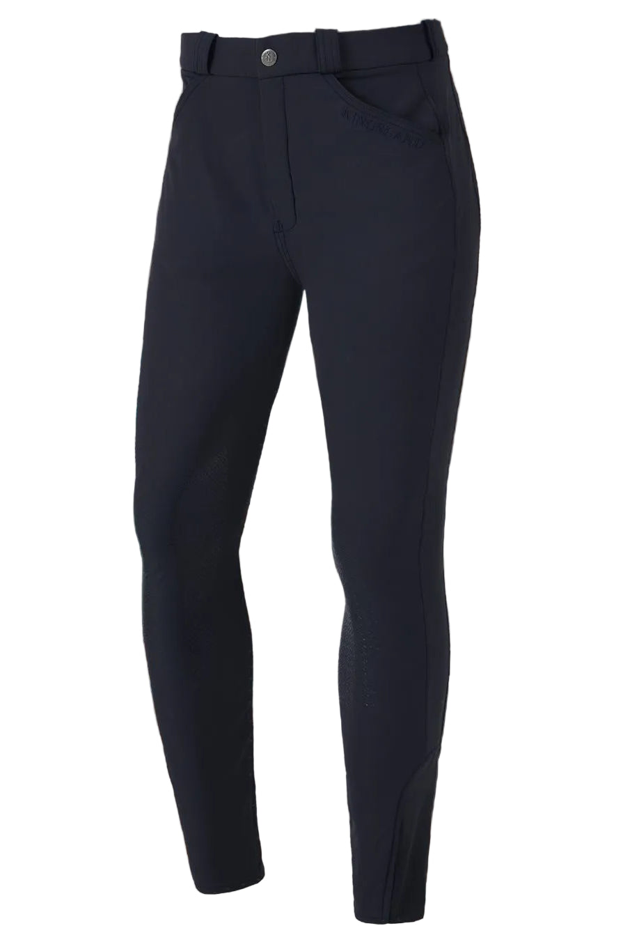 kingsland-herren-reithose-klkenton-kniegrip-2330242240-6020-blau-kaufen-www.hotti24.de
