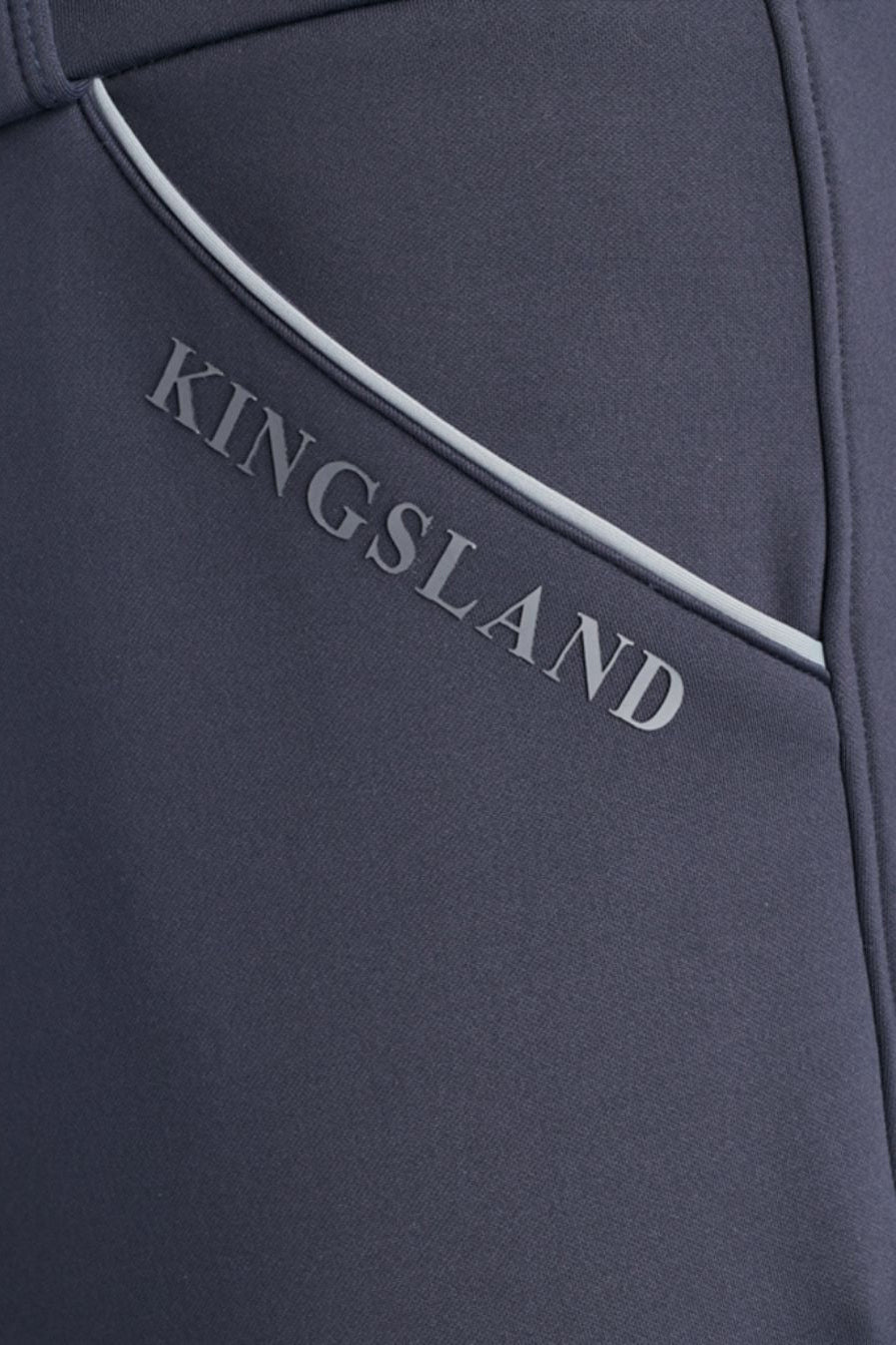 kingsland-herren-reithose-klkolton-kniegrip-2230242646-6020-blau-kaufen-www.hotti24.de