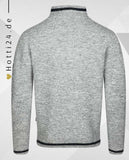 Der Kingsland Herren Strickpullover "Griffi " mit der Artikelnummer 2340212413-6070 ist ein stilvoller und hochwertiger Strickpullover für Herren. Diese Art von Strickpullovern bietet normalerweise sowohl Stil als auch Komfort und eignet sich gut für den Reitsport oder den täglichen Gebrauch. Erhältlich bei www.Hotti24.de