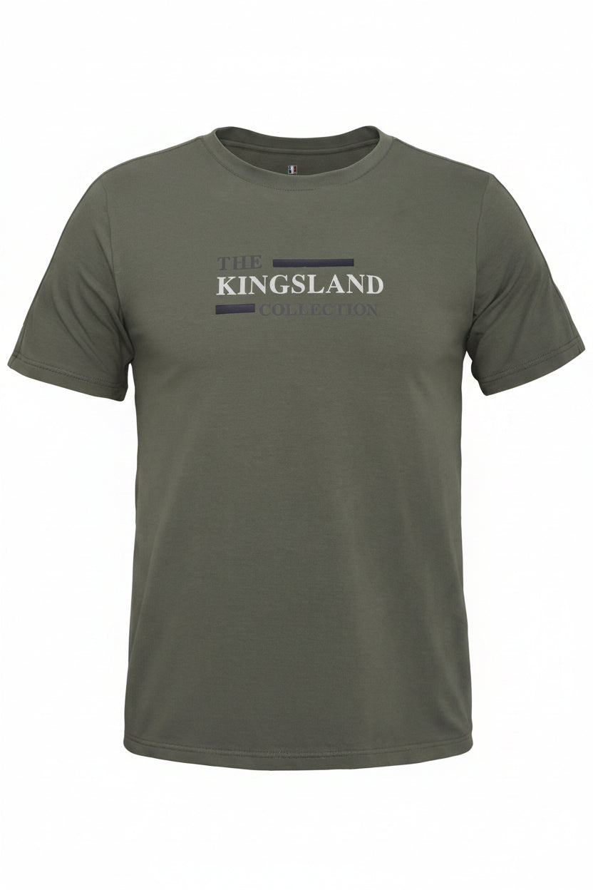 kingsland-herren-t-shirt-klbrexley-2310203824-5034-green-kaufen-www.hotti24.de