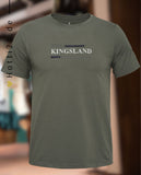 kingsland-herren-t-shirt-klbrexley-2310203824-5034-green-kaufen-www.hotti24.de