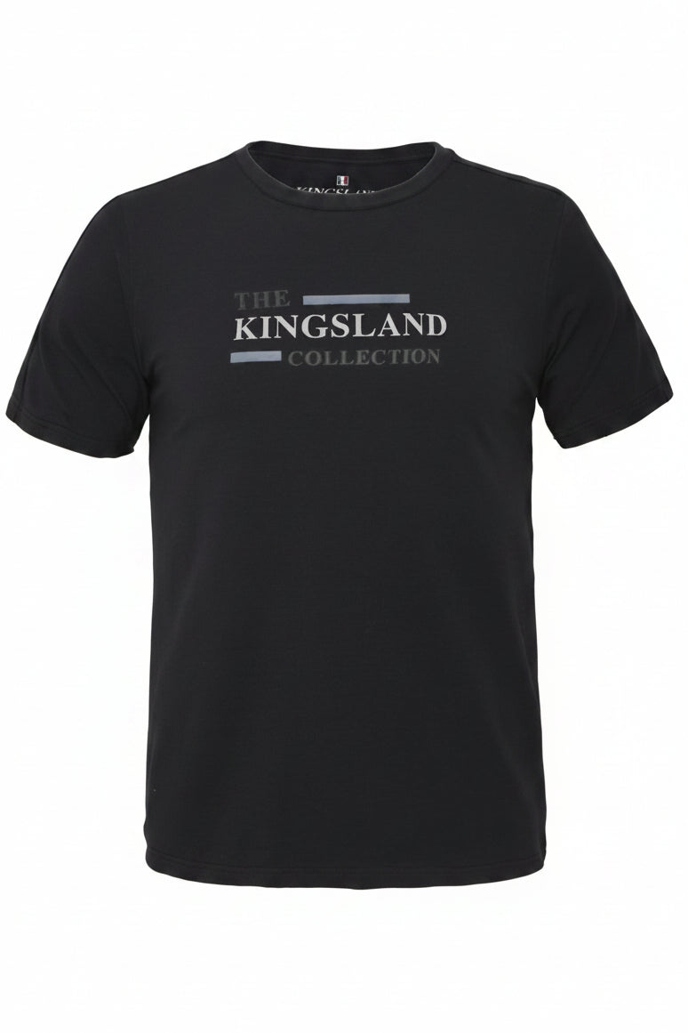  Bild analysieren    kingsland-herren-t-shirt-klbrexley-2310203824-6020-blau-kaufen-www.hotti24.de