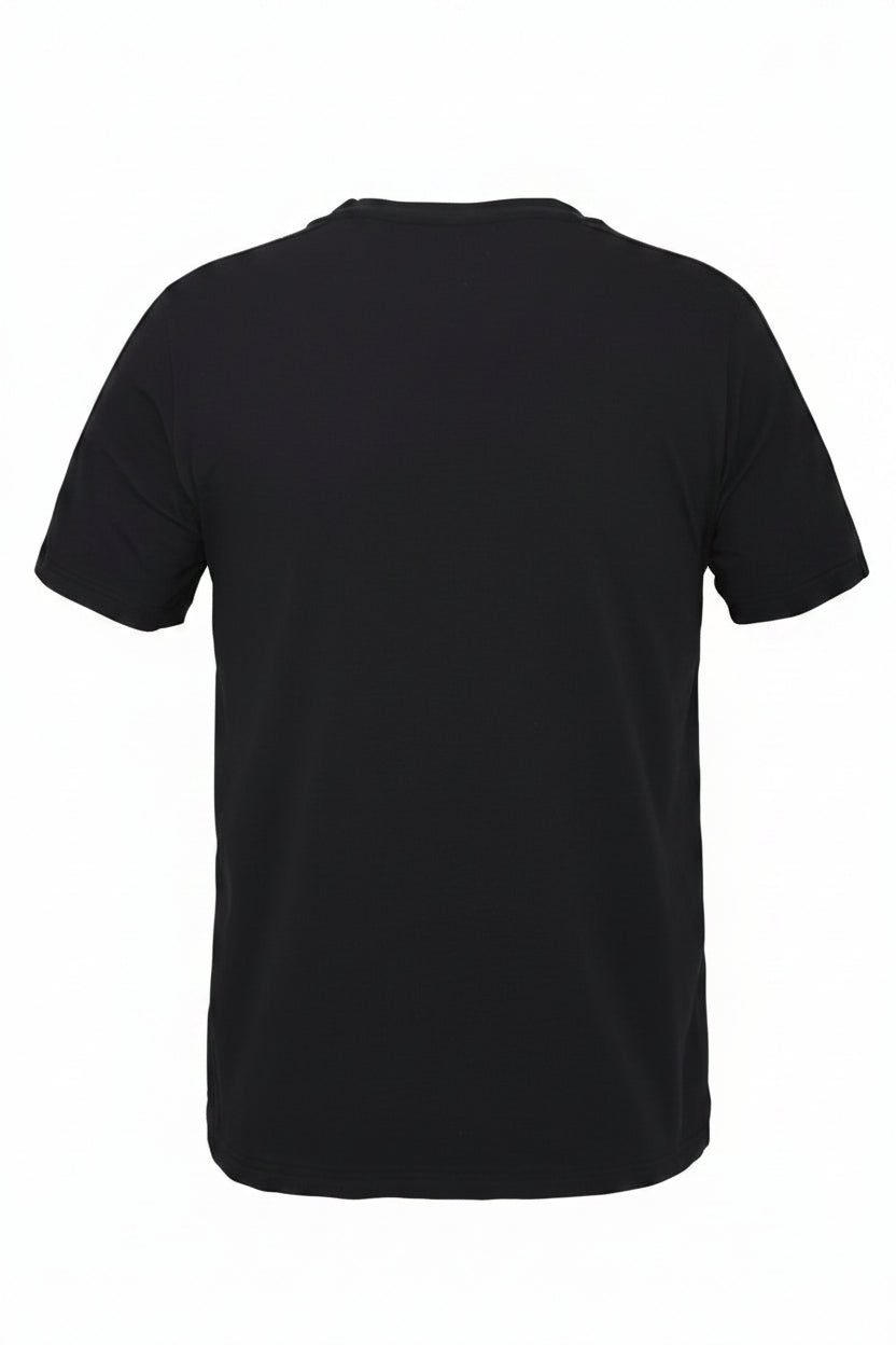 Kingsland T-Shirt KLBrexley Navy