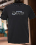  Bild analysieren    kingsland-herren-t-shirt-klbrexley-2310203824-6020-blau-kaufen-www.hotti24.de