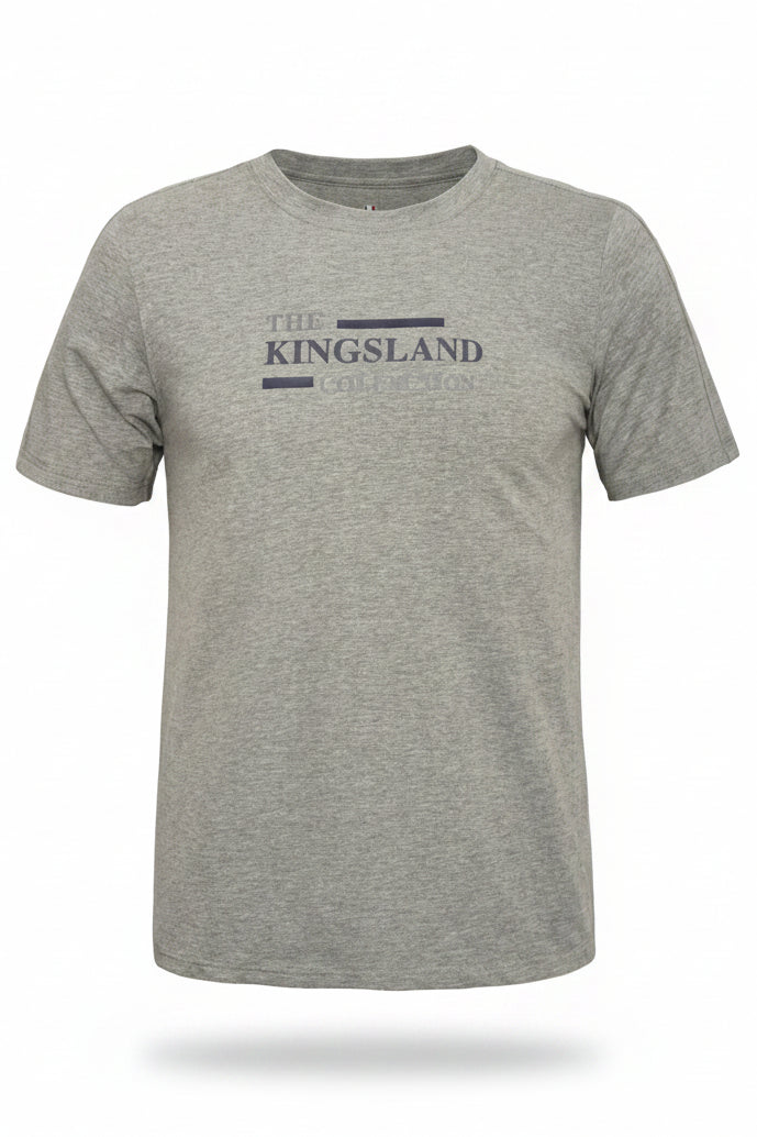 kingsland-herren-t-shirt-klbrexley-2310203824-6940-grau-kaufen-www.hotti24.de