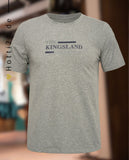 kingsland-herren-t-shirt-klbrexley-2310203824-6940-grau-kaufen-www.hotti24.de