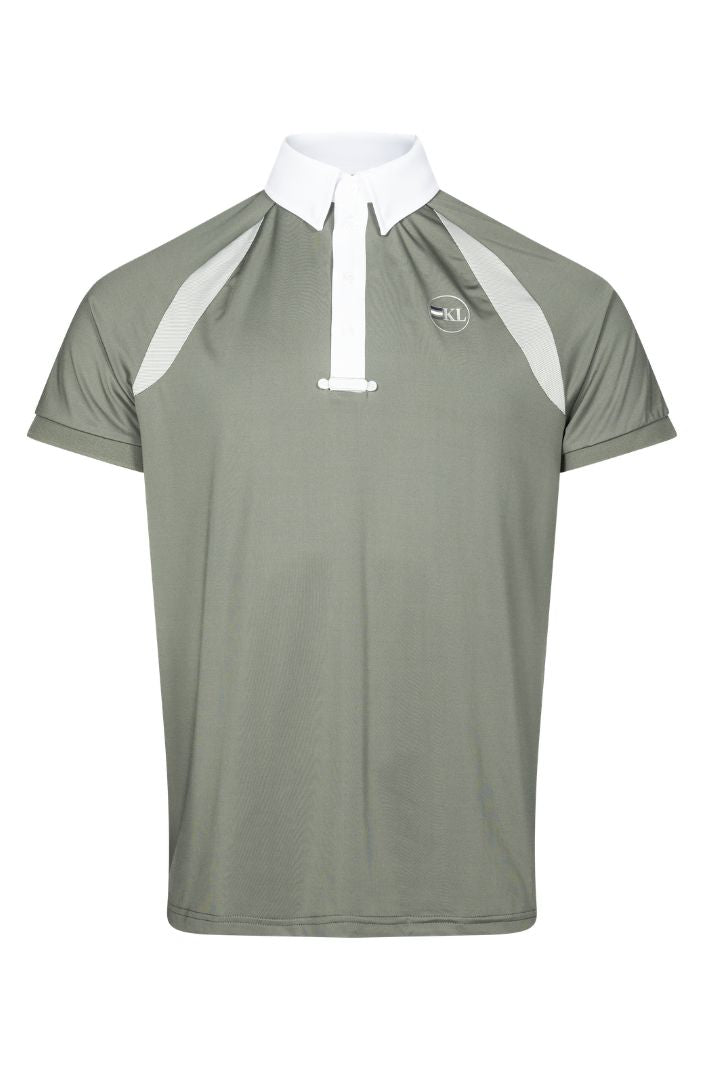 kingsland-herren-turnier-shirt-klbryce