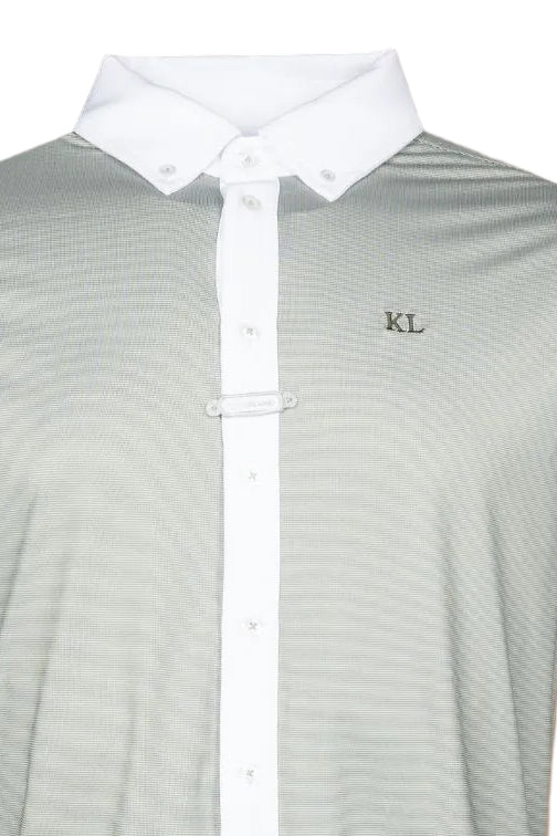 kingsland-herren-turnierhemd-klblythe-2310223830-5034-green-kaufen-www.hotti24.de