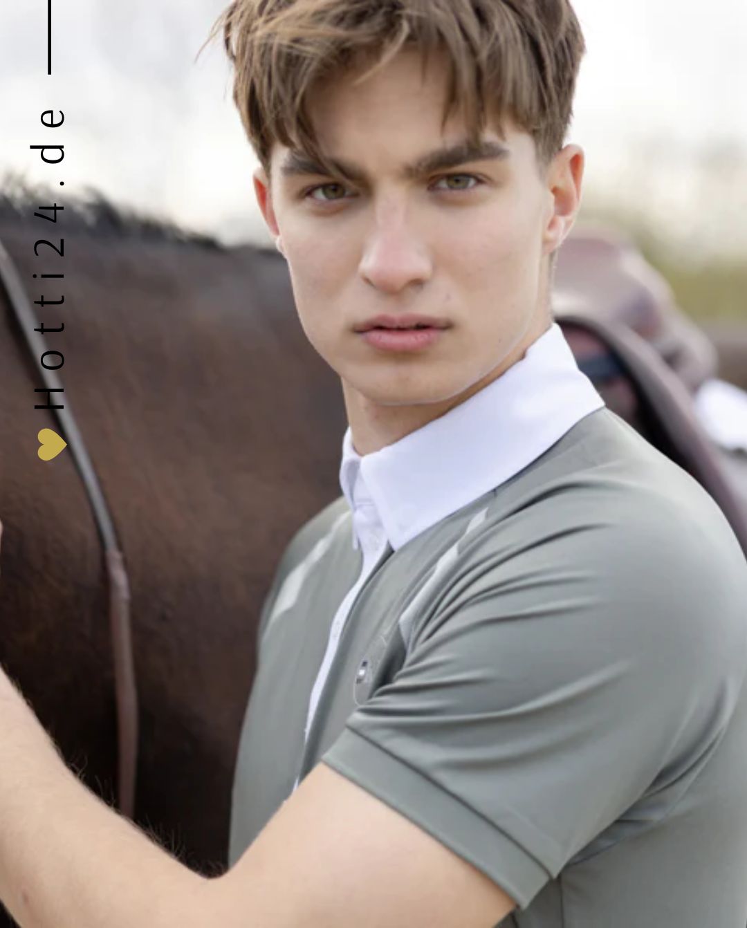 kingsland-herren-turniershirt-klbryce-2310222831-5034-kaufen-www.hotti24.de