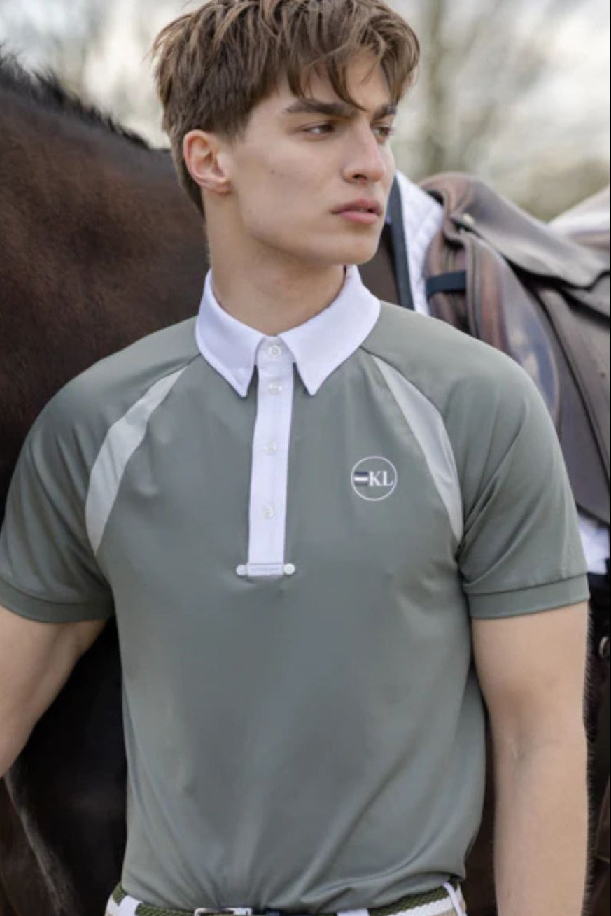 kingsland-herren-turniershirt-klbryce-2310222831-5034-kaufen-www.hotti24.de