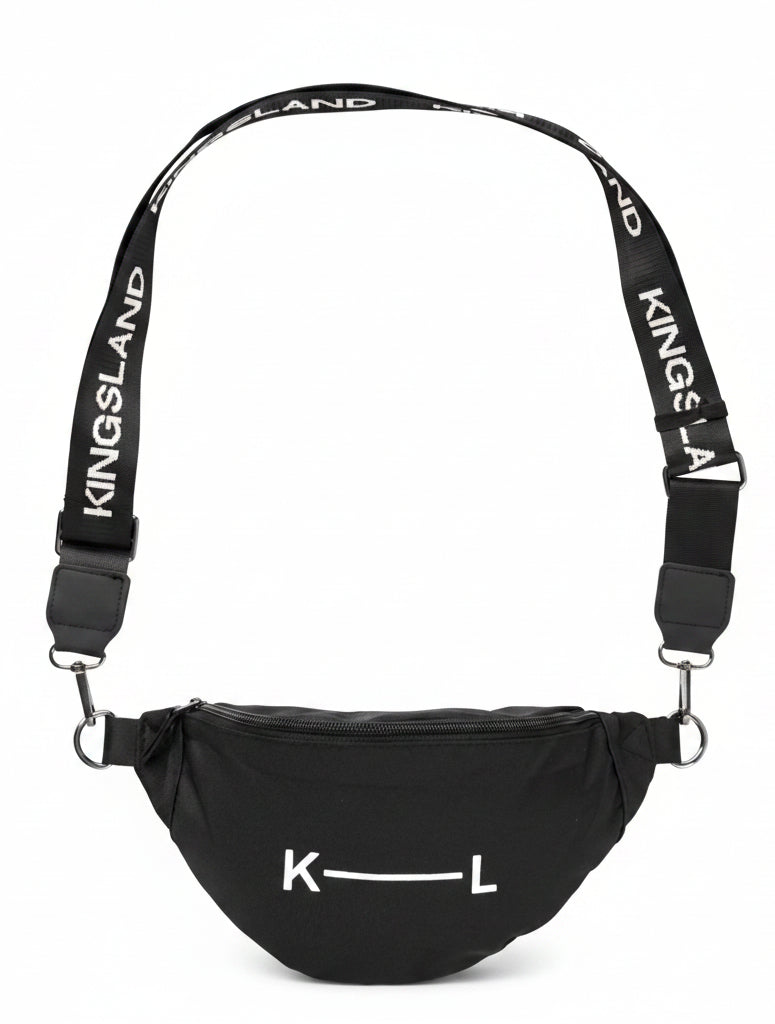 kingsland-hip-bag-klholden-2410102548-6090-schwarz-kaufen-www.hotti24.de