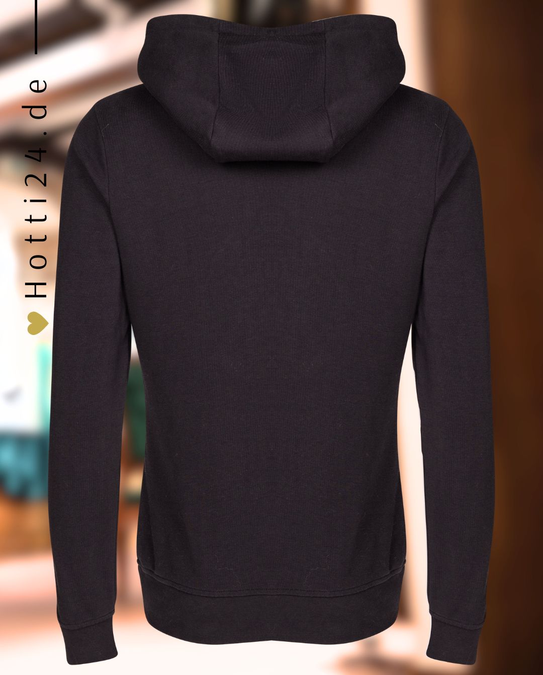 KINGSLAND »Hoodie KLCapron Navy
