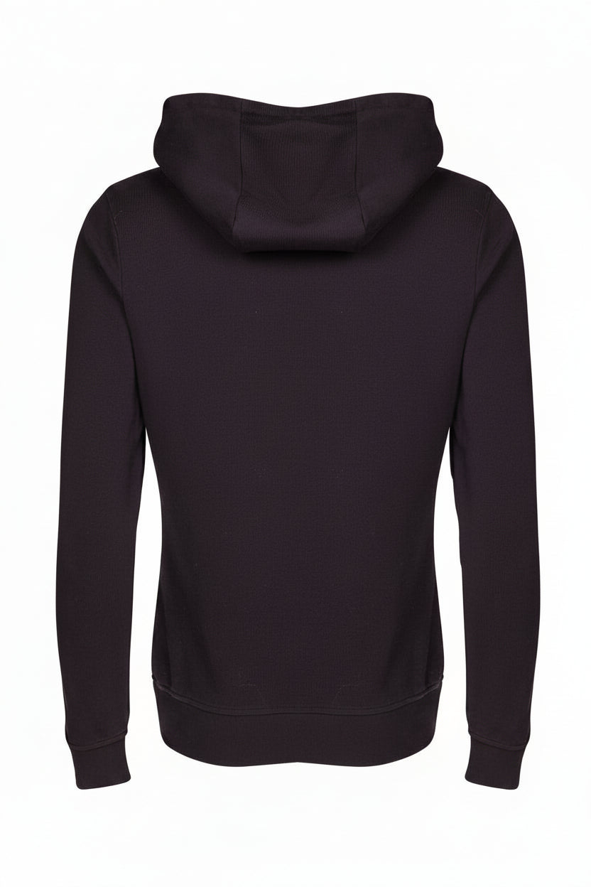 Kingsland Hoodie KLCapron Navy
