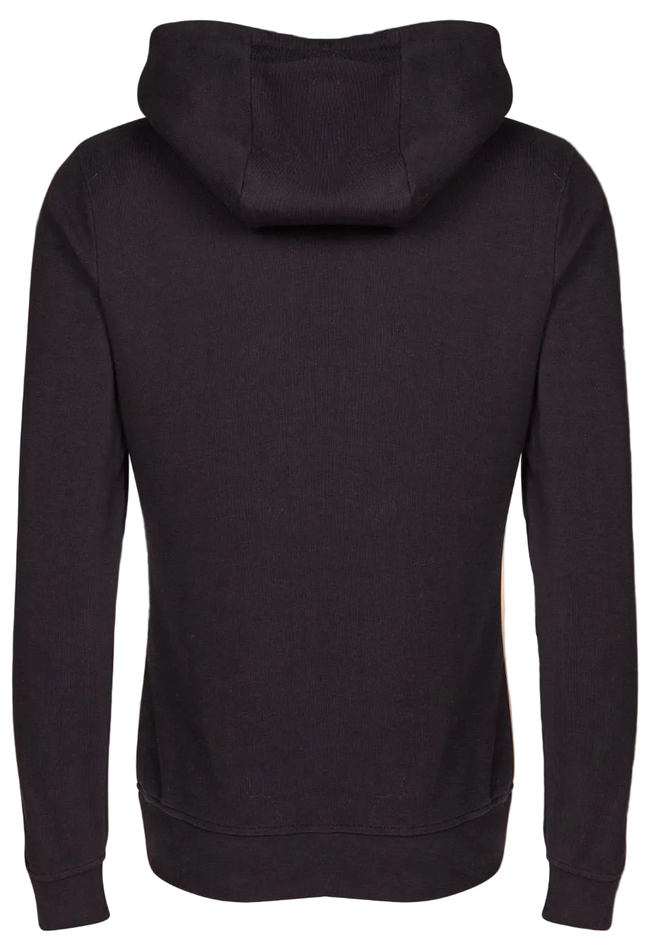 KINGSLAND »Women's Hoodie Cantu 