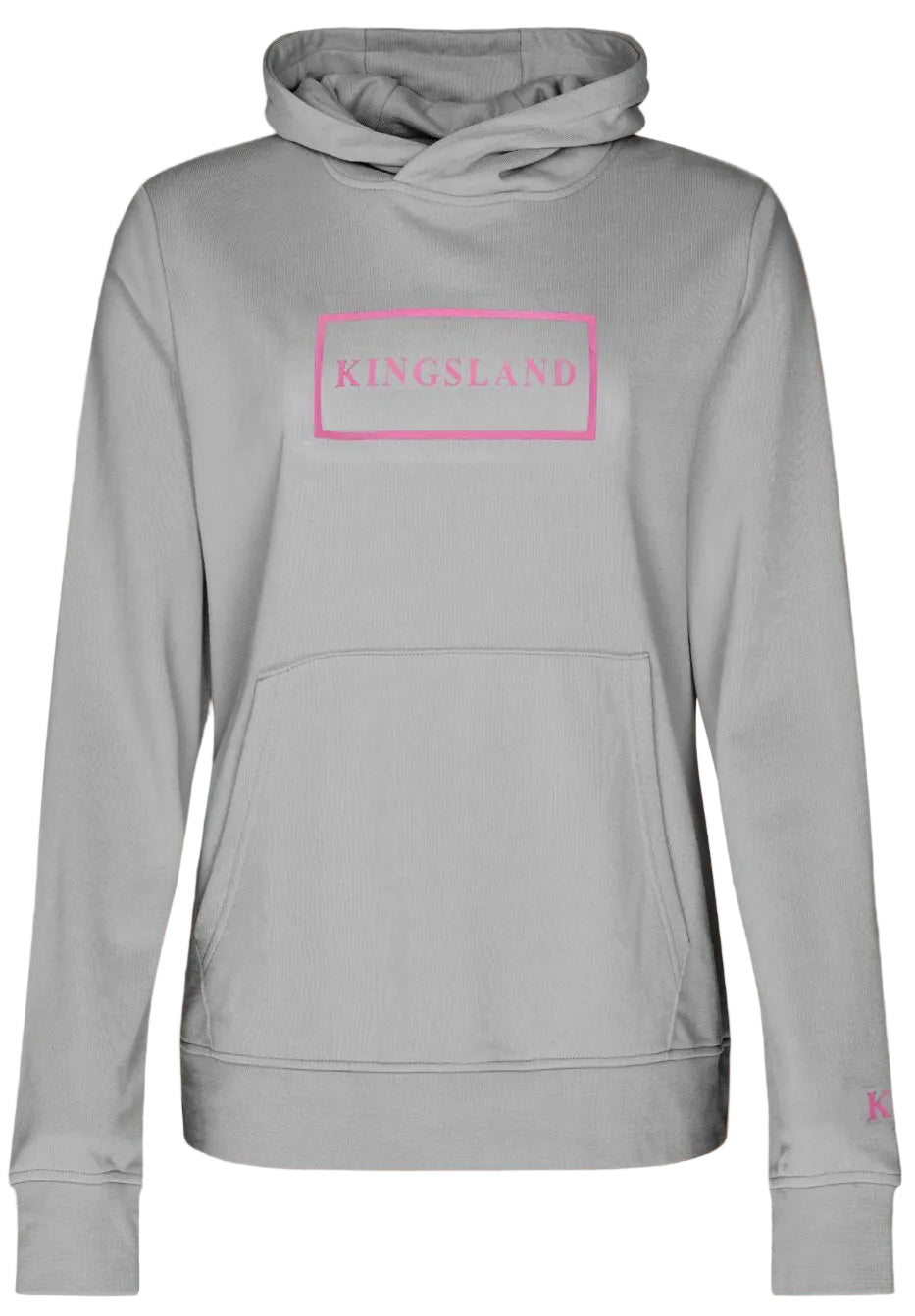 KINGSLAND »Women's Hoodie Cantu 