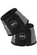 Kingsland Hufglocken KLBeatriz Grau