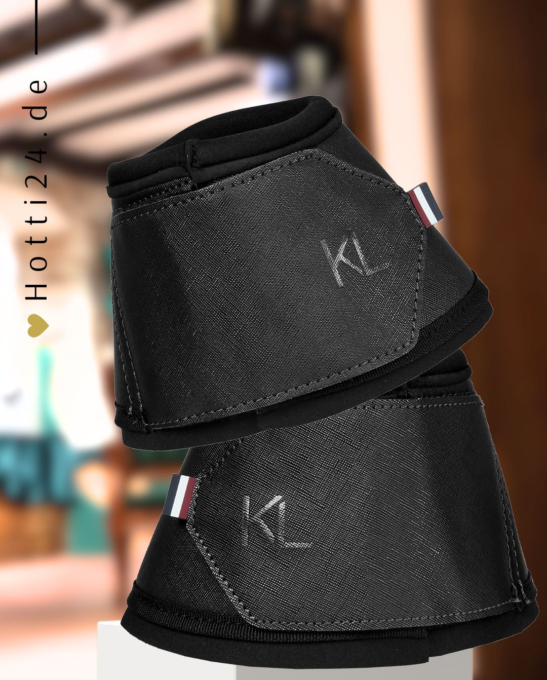 kingsland-hufglocken-klnexus-black-2510432999-6090-kaufen-www.hotti24.de